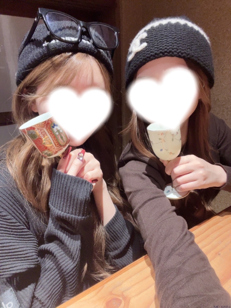 新着女の子ブログ画像