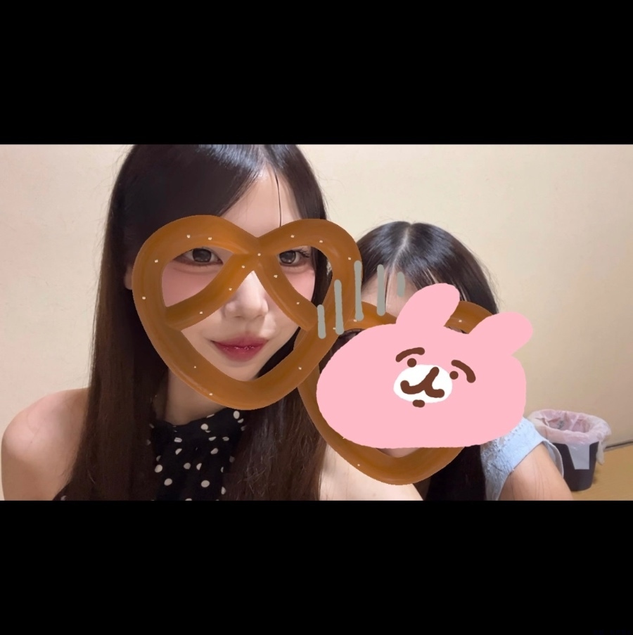 新着女の子ブログ画像