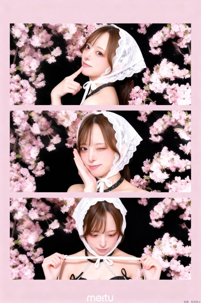 新着女の子ブログ画像
