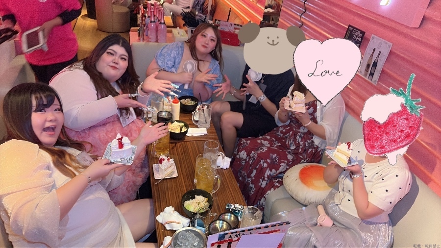 新着女の子ブログ画像