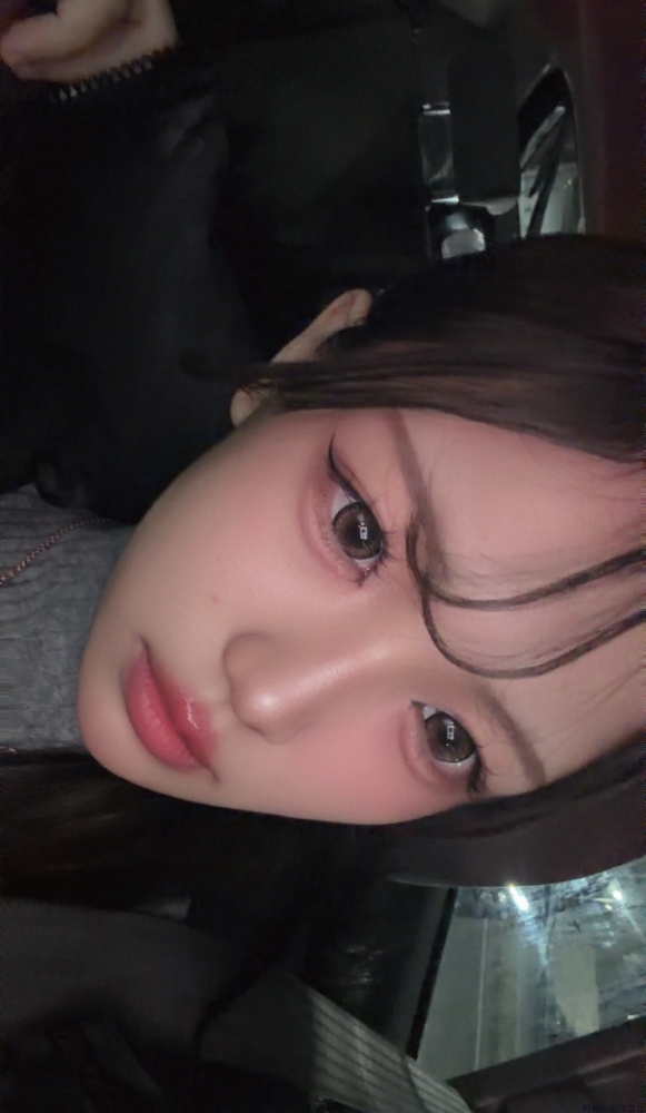 新着女の子ブログ画像