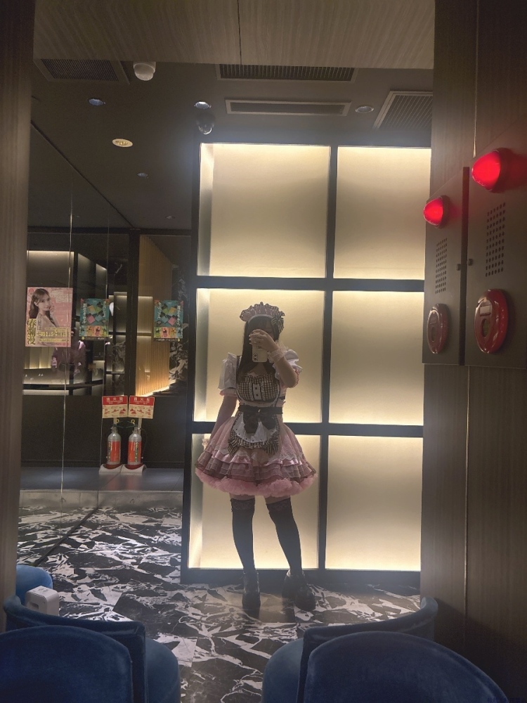 新着女の子ブログ画像