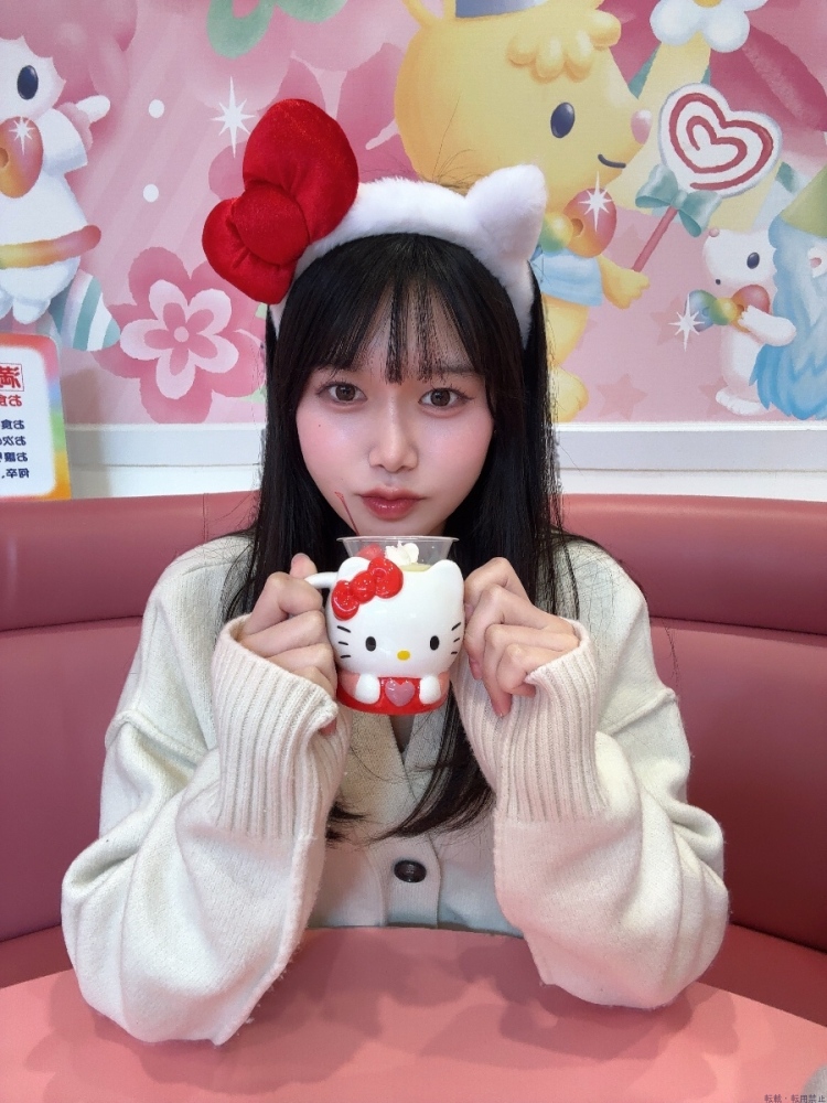 新着女の子ブログ画像