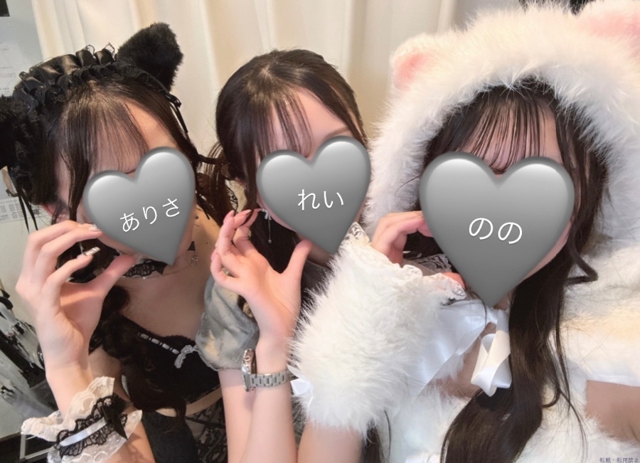 新着女の子ブログ画像