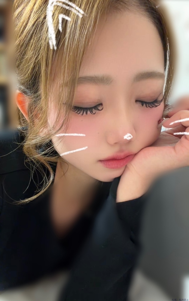 新着女の子ブログ画像