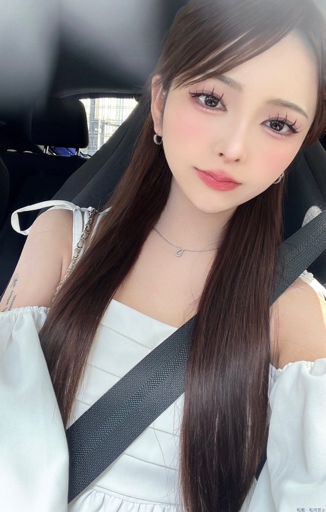 新着女の子ブログ画像