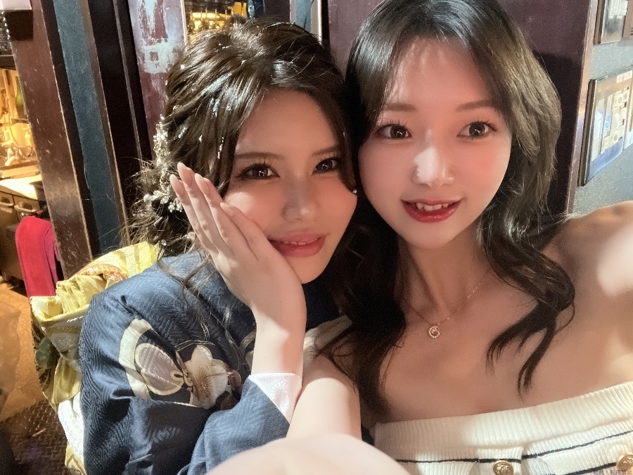 新着女の子ブログ画像