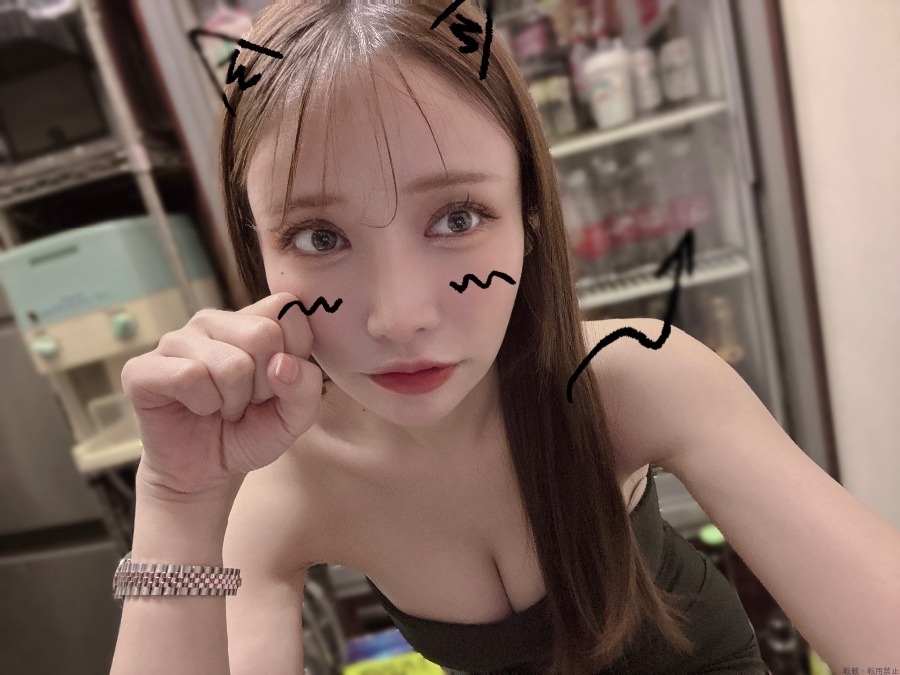新着女の子ブログ画像