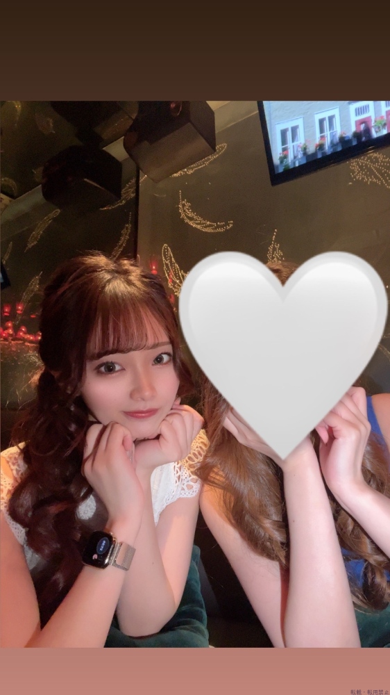 新着女の子ブログ画像