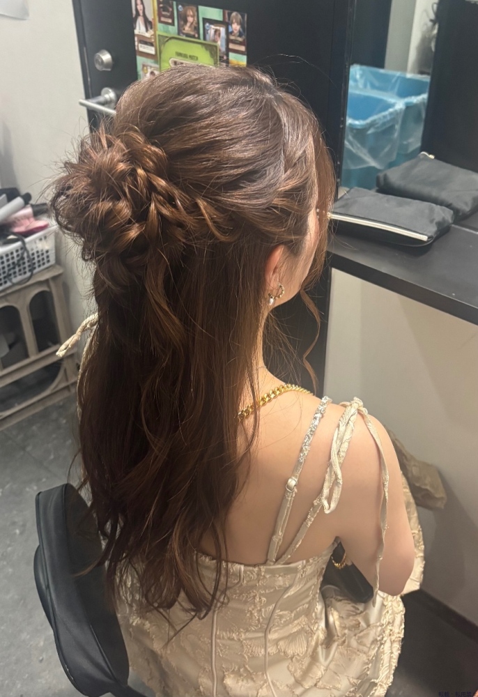 新着女の子ブログ画像