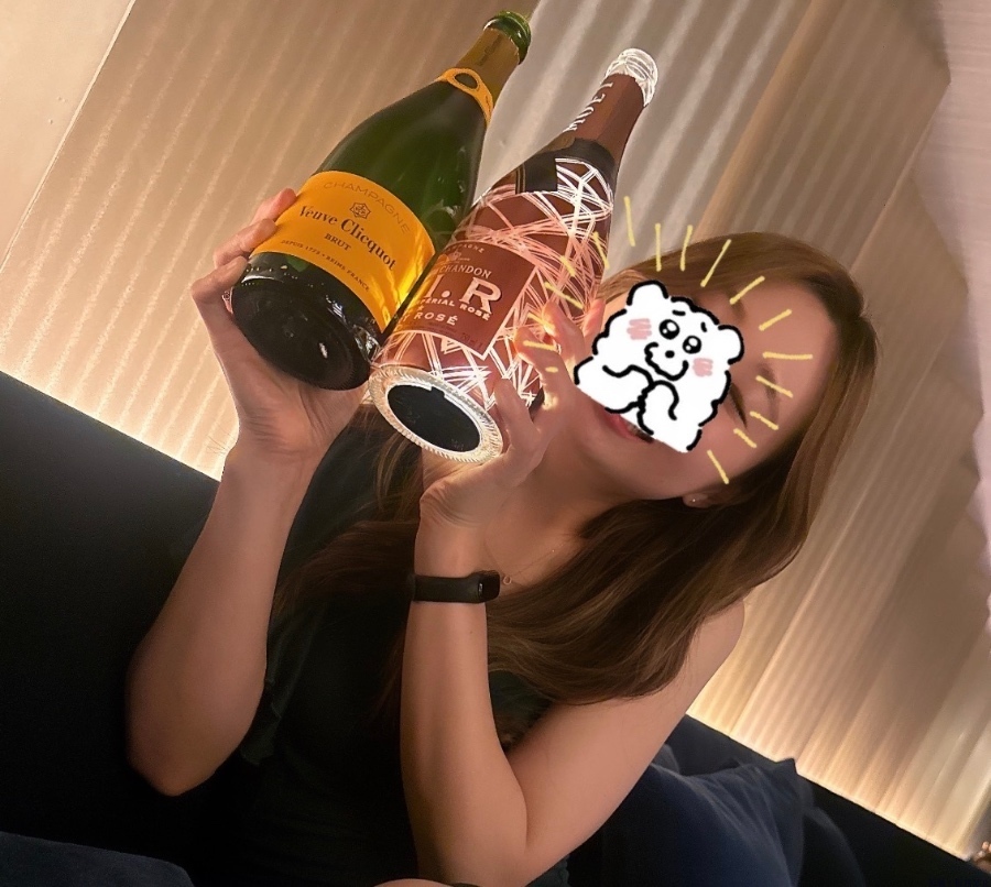 新着女の子ブログ画像