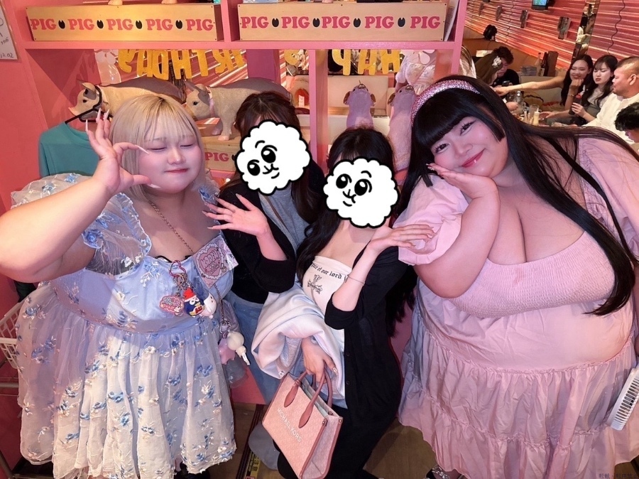 新着女の子ブログ画像