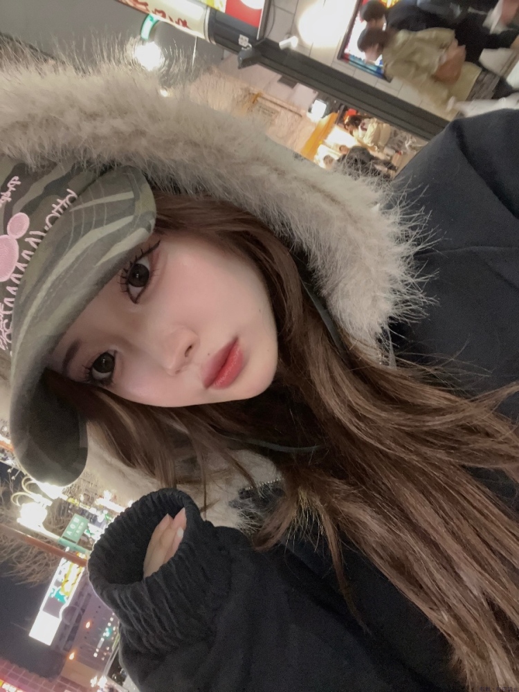 新着女の子ブログ画像