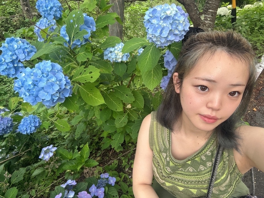 新着女の子ブログ画像