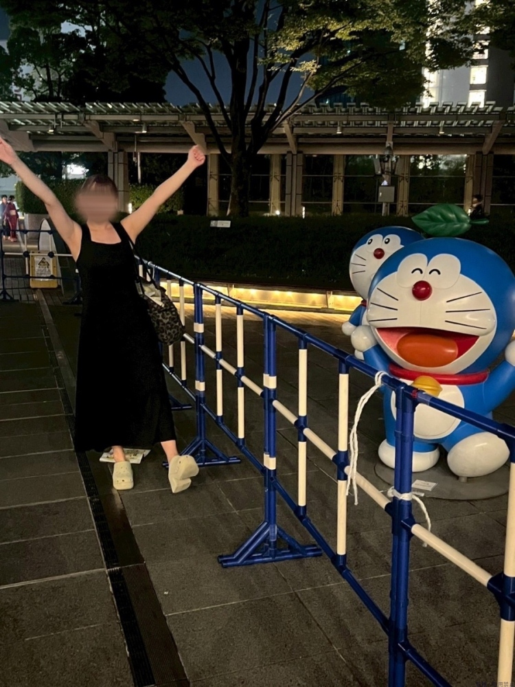 新着女の子ブログ画像
