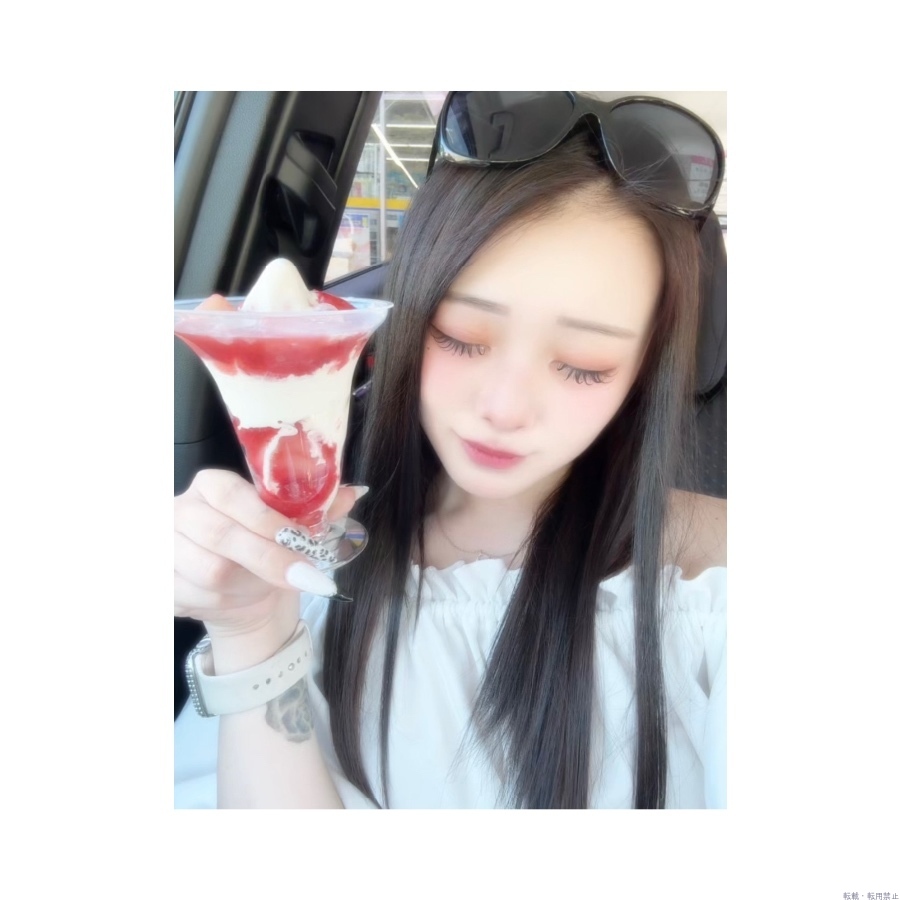新着女の子ブログ画像