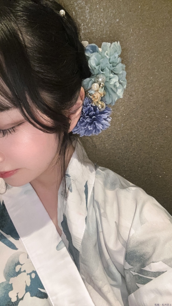 新着女の子ブログ画像