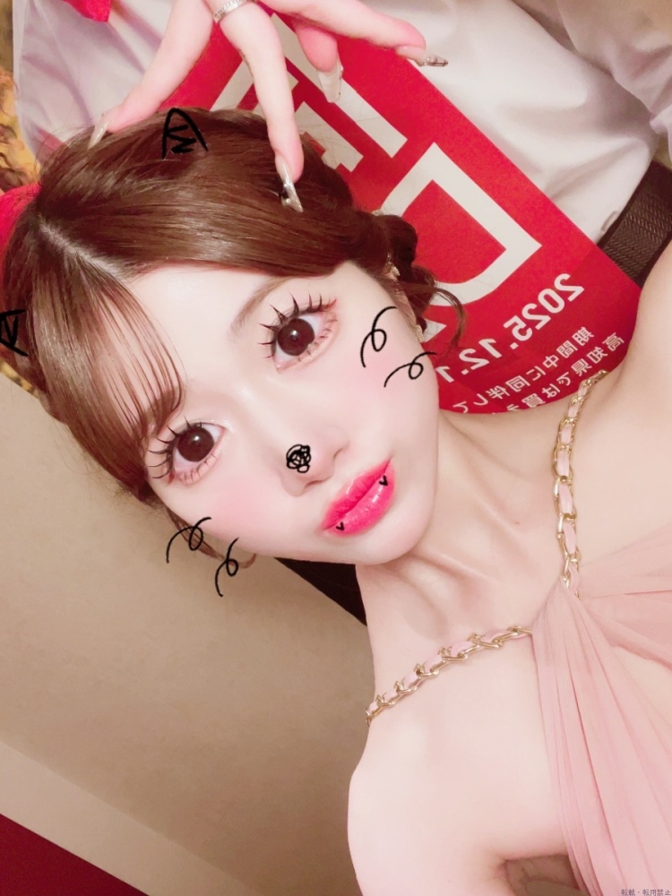 新着女の子ブログ画像