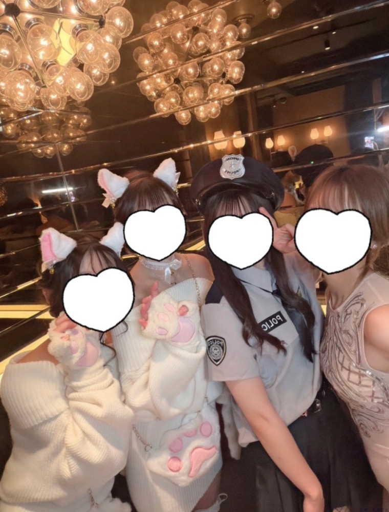 新着女の子ブログ画像