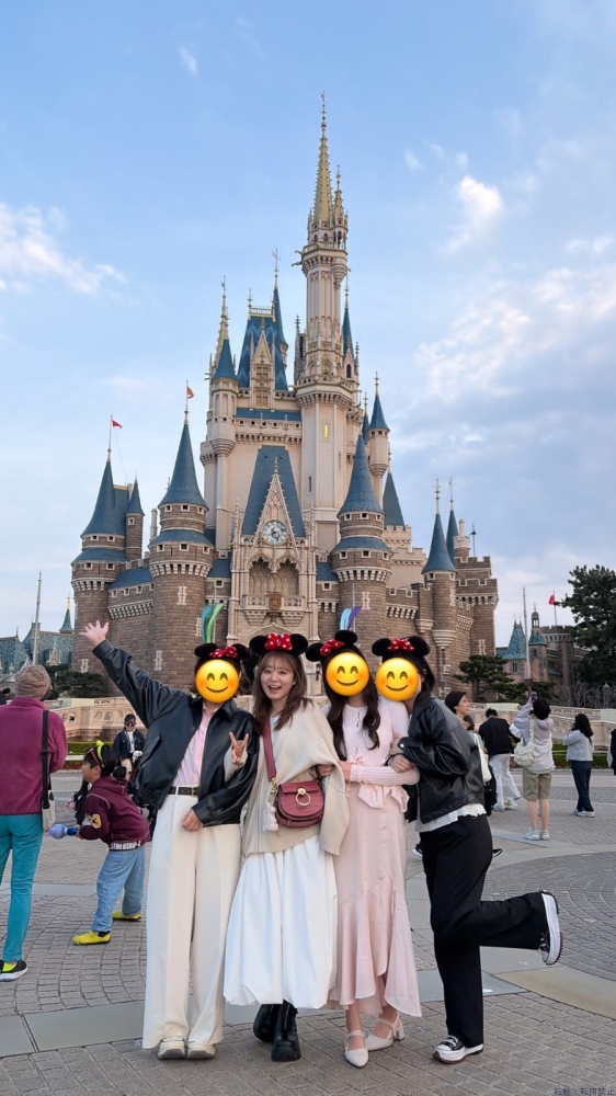 新着女の子ブログ画像