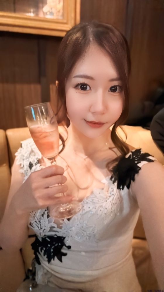 スタッフブログ画像