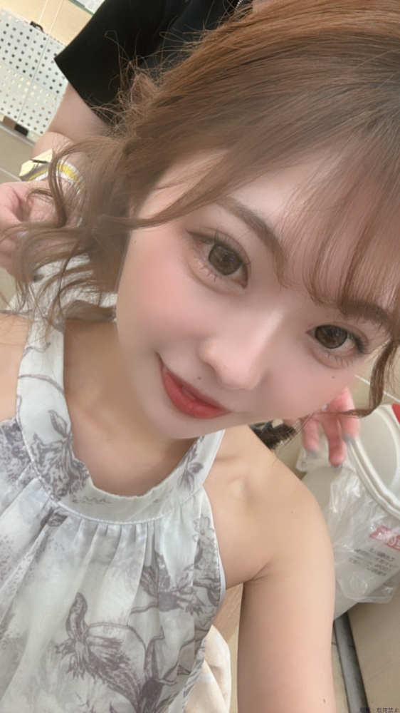 新着女の子ブログ画像