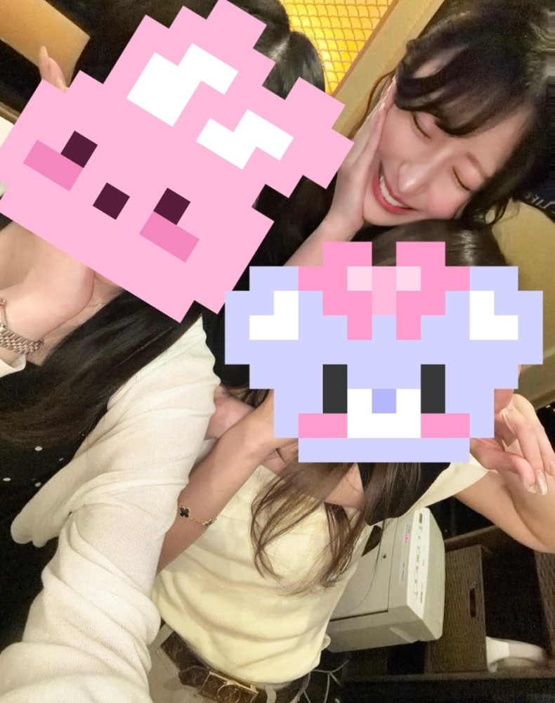 新着女の子ブログ画像