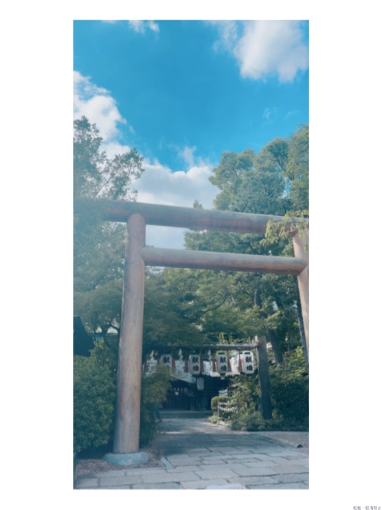 新着女の子ブログ画像