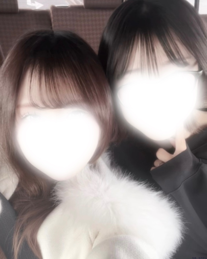 新着女の子ブログ画像