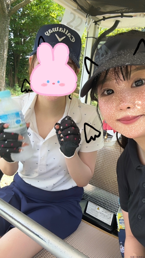 新着女の子ブログ画像