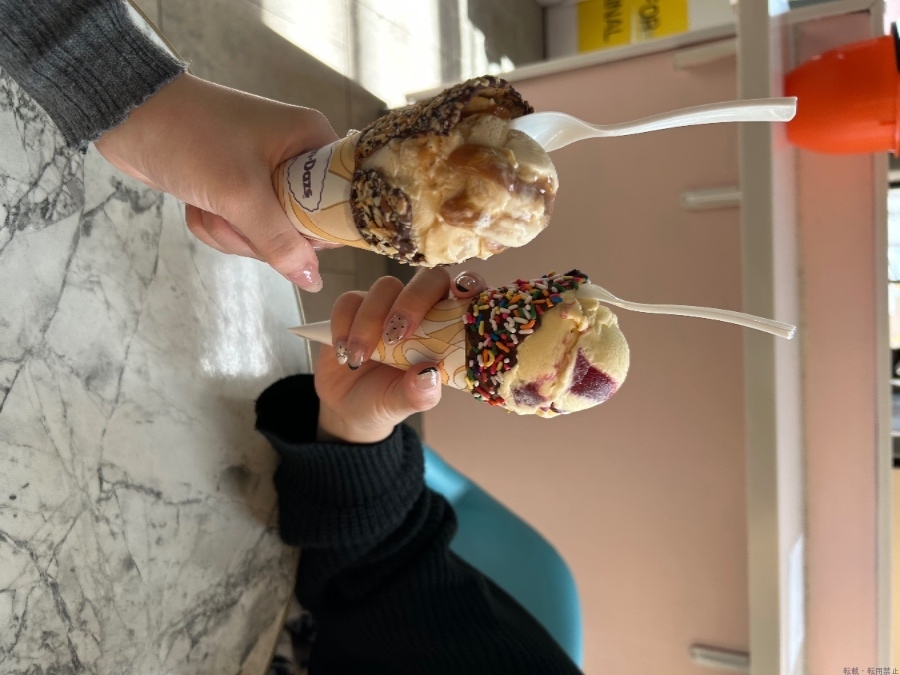 新着女の子ブログ画像