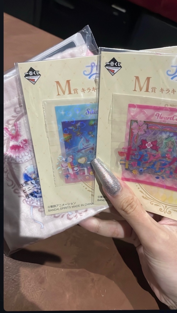 新着女の子ブログ画像