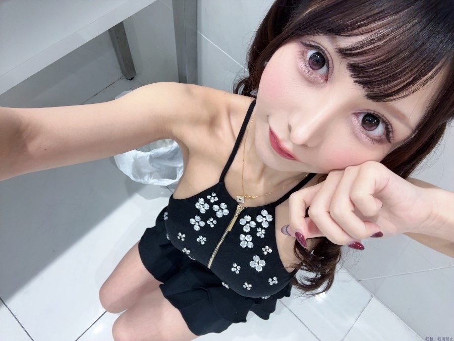 新着女の子ブログ画像