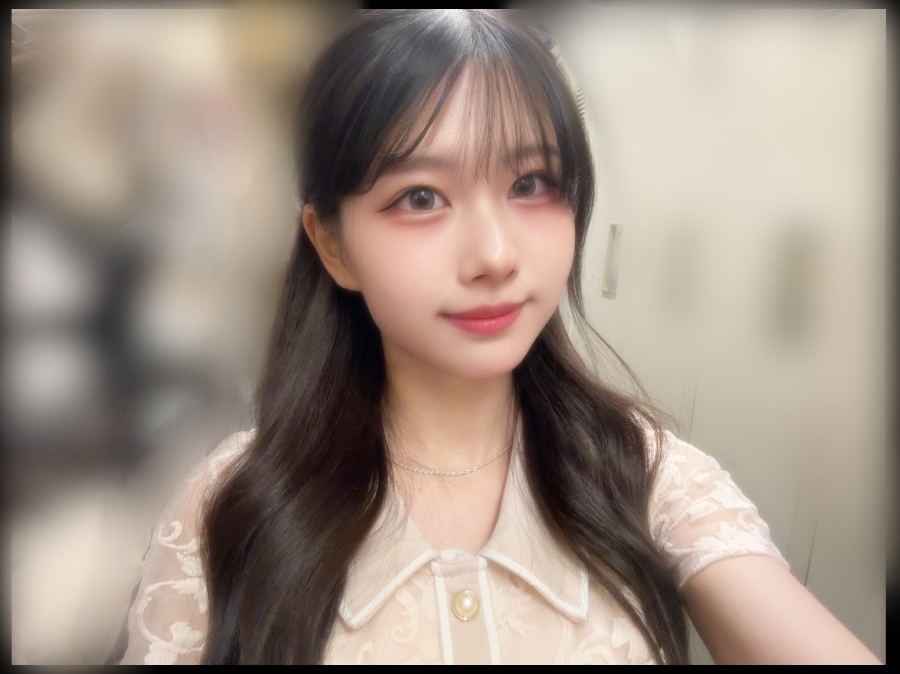 新着女の子ブログ画像