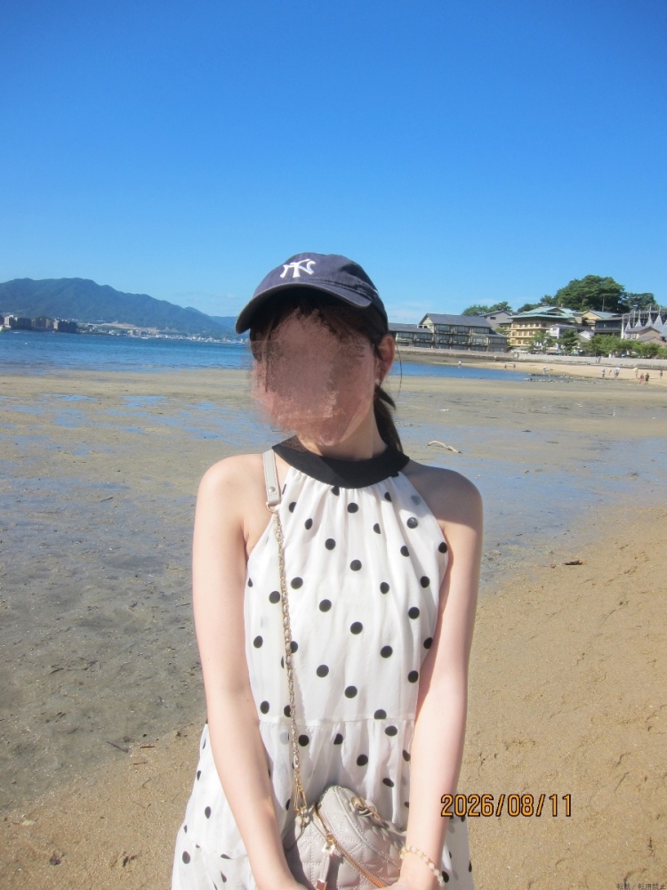 新着女の子ブログ画像