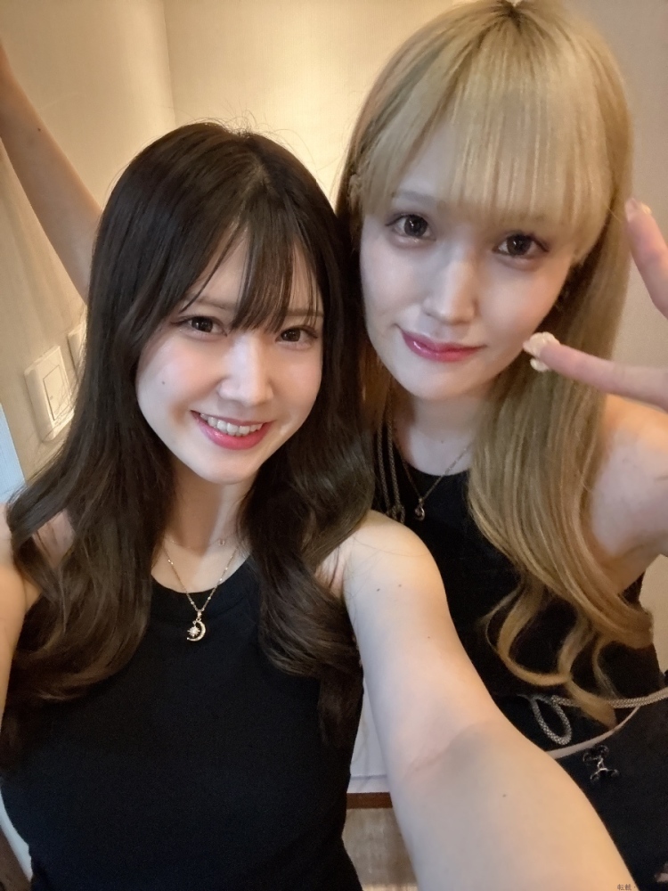 新着女の子ブログ画像