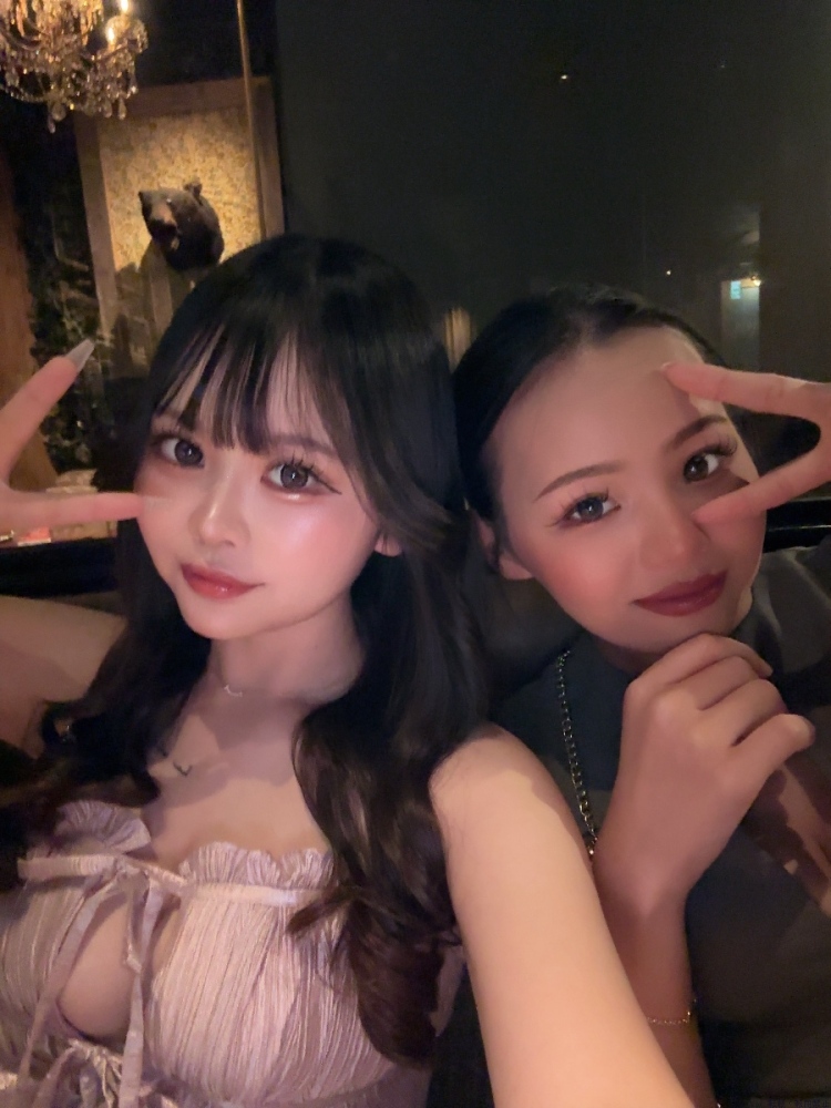 新着女の子ブログ画像