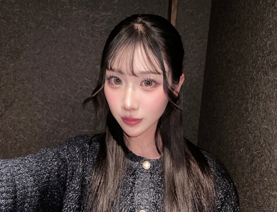 新着女の子ブログ画像