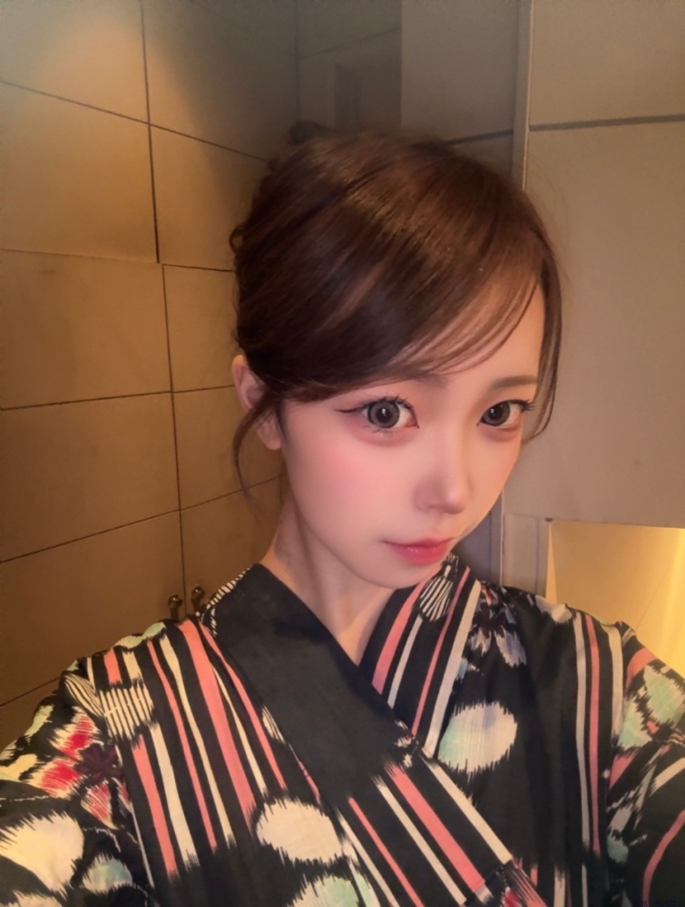 新着女の子ブログ画像