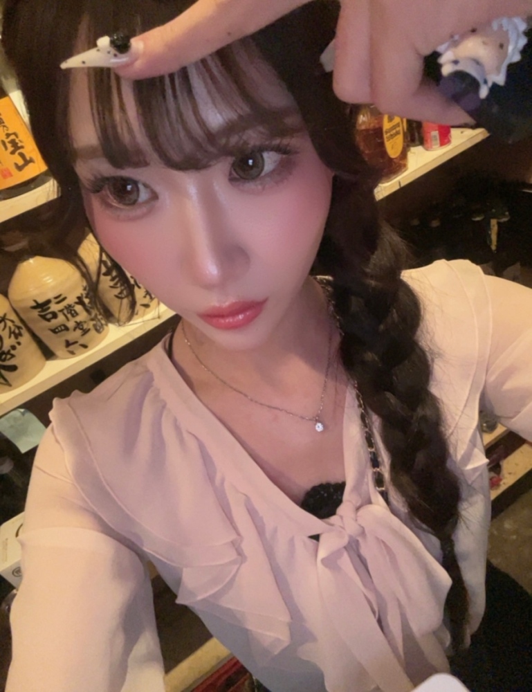 新着女の子ブログ画像