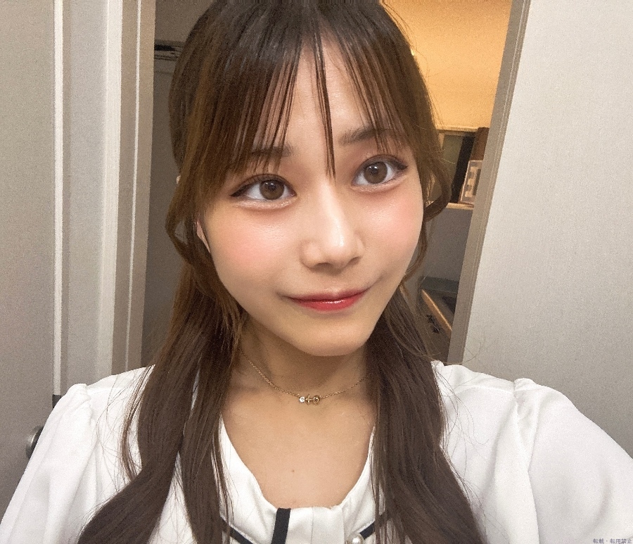 新着女の子ブログ画像