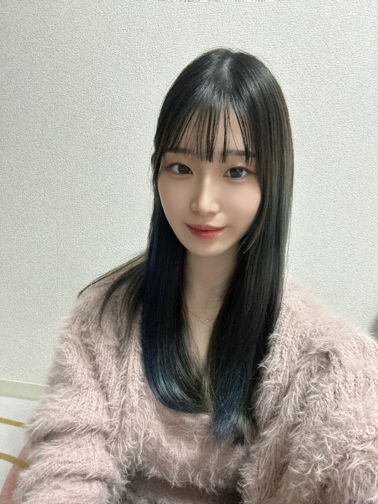 新着女の子ブログ画像