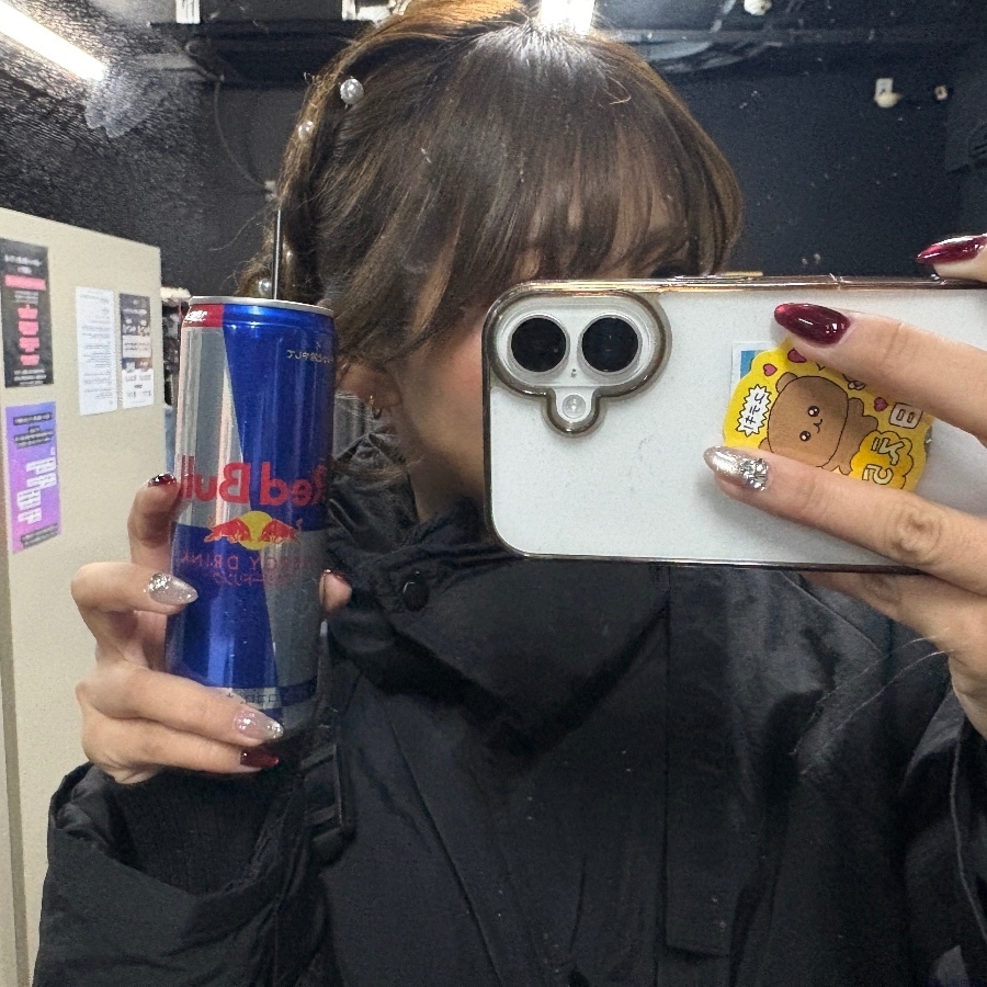 新着女の子ブログ画像