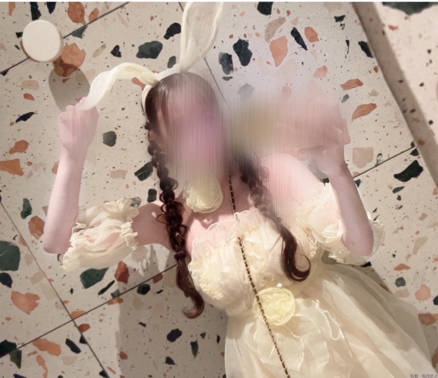 新着女の子ブログ画像