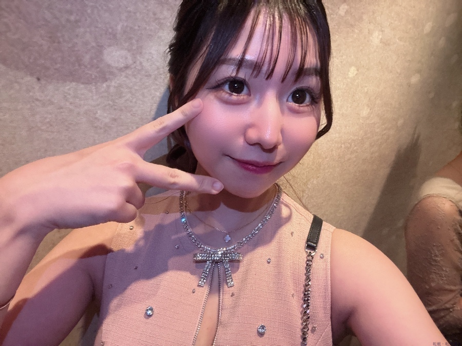 新着女の子ブログ画像