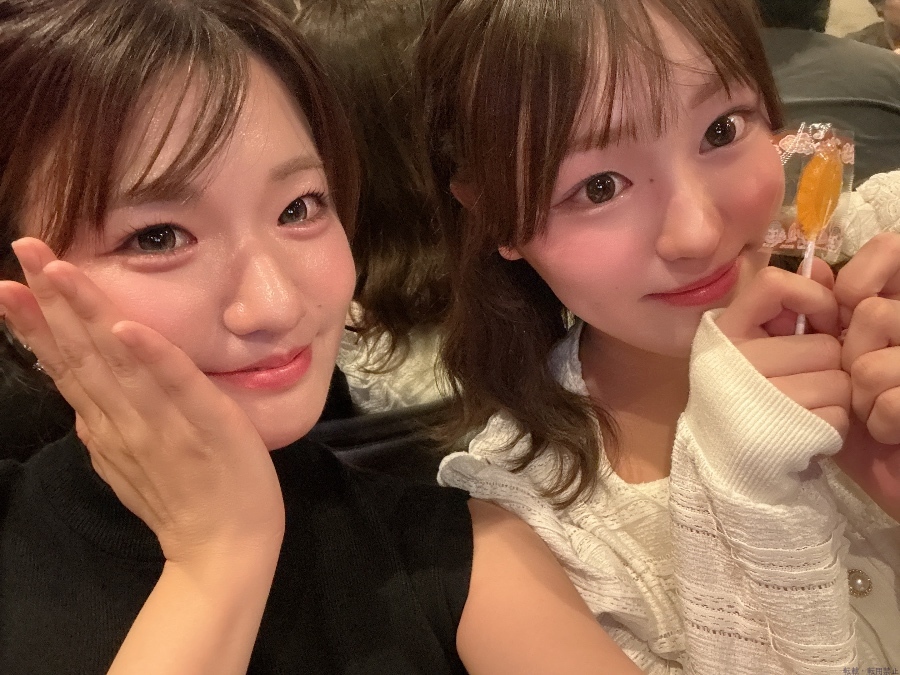 新着女の子ブログ画像