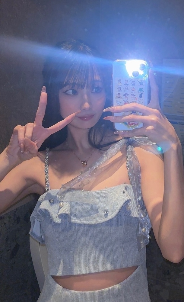 新着女の子ブログ画像