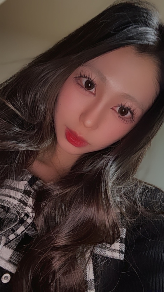 新着女の子ブログ画像