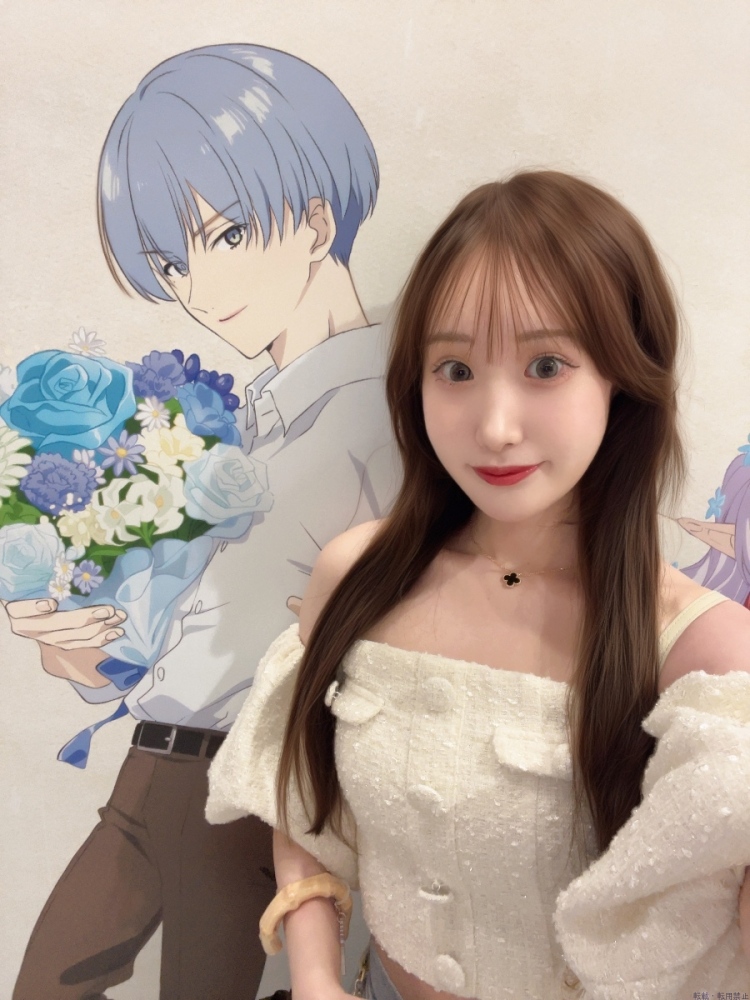 新着女の子ブログ画像