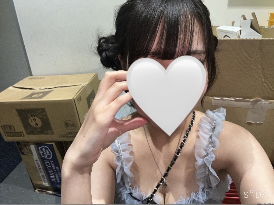 新着女の子ブログ画像